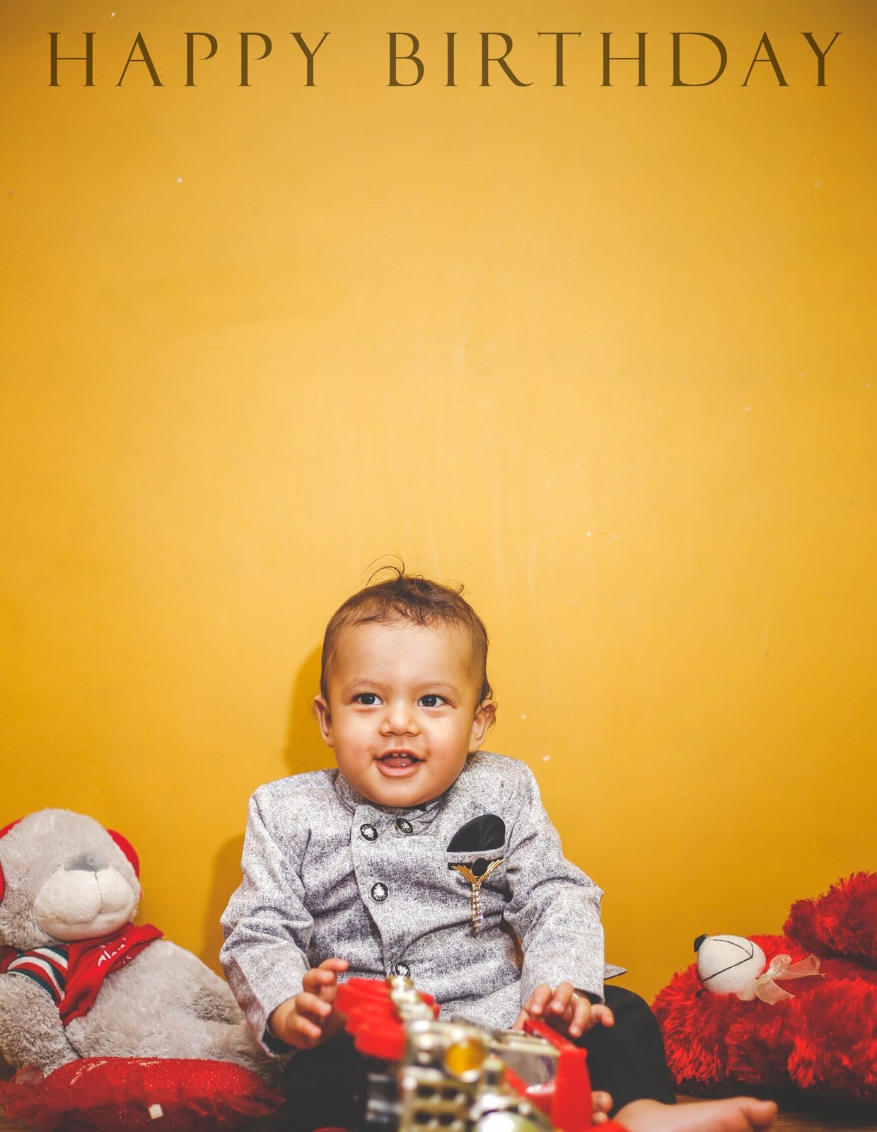 Wedlight Studio