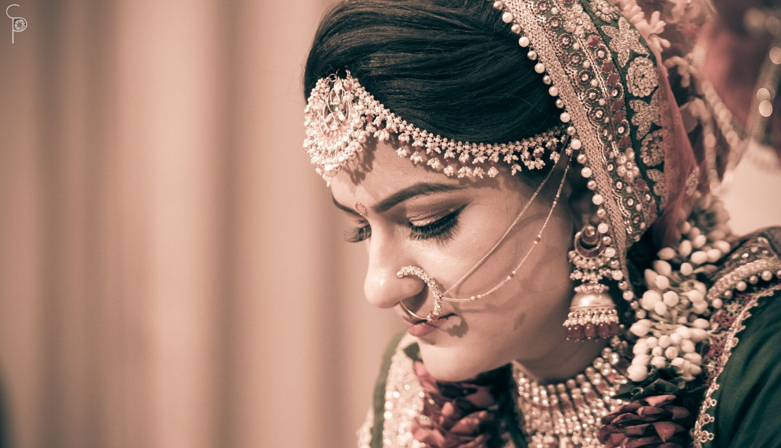 Shaunak Punjabi Photography