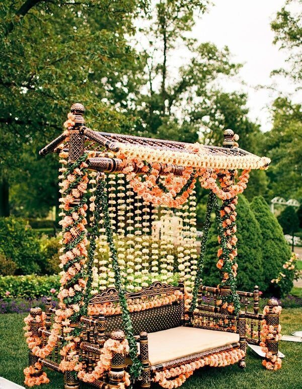 Shashvath Events