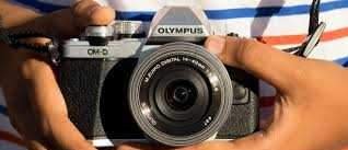 Jayesh Studio