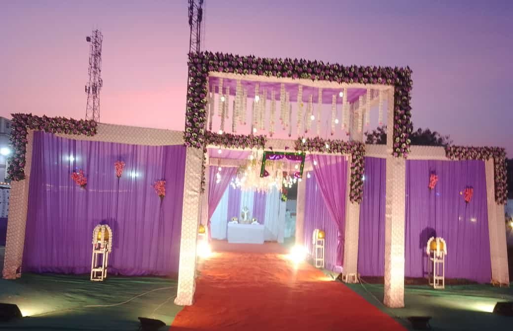 Ak Events
