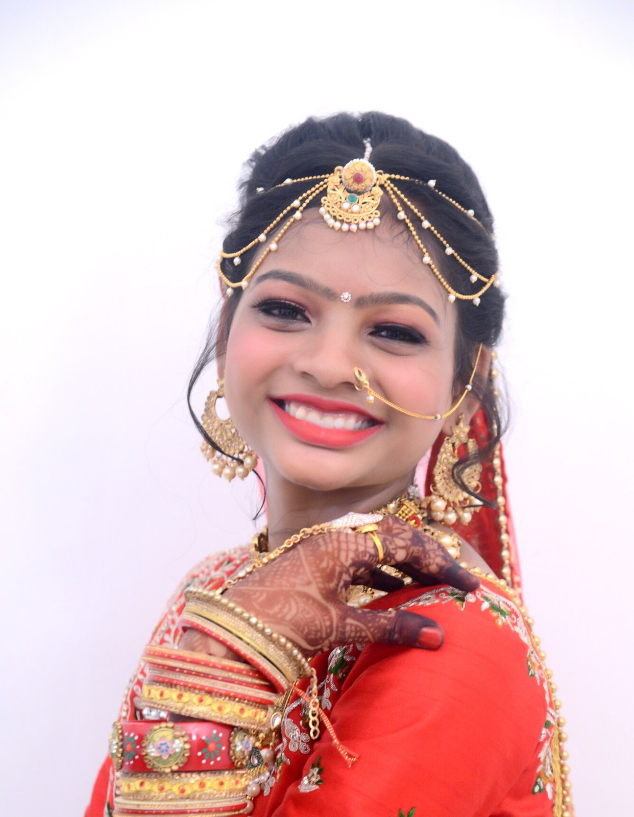 Prashant Photographer Studio