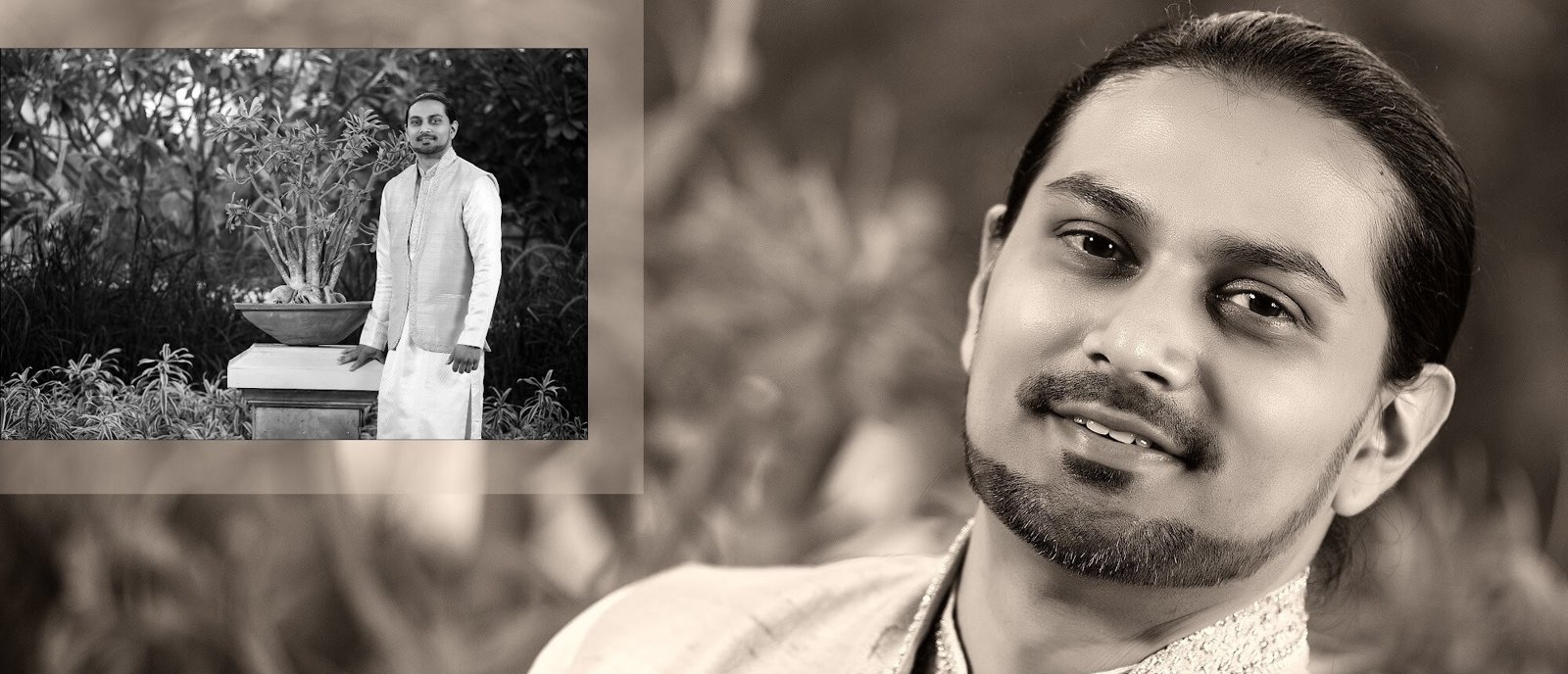 Patel Photo Studio