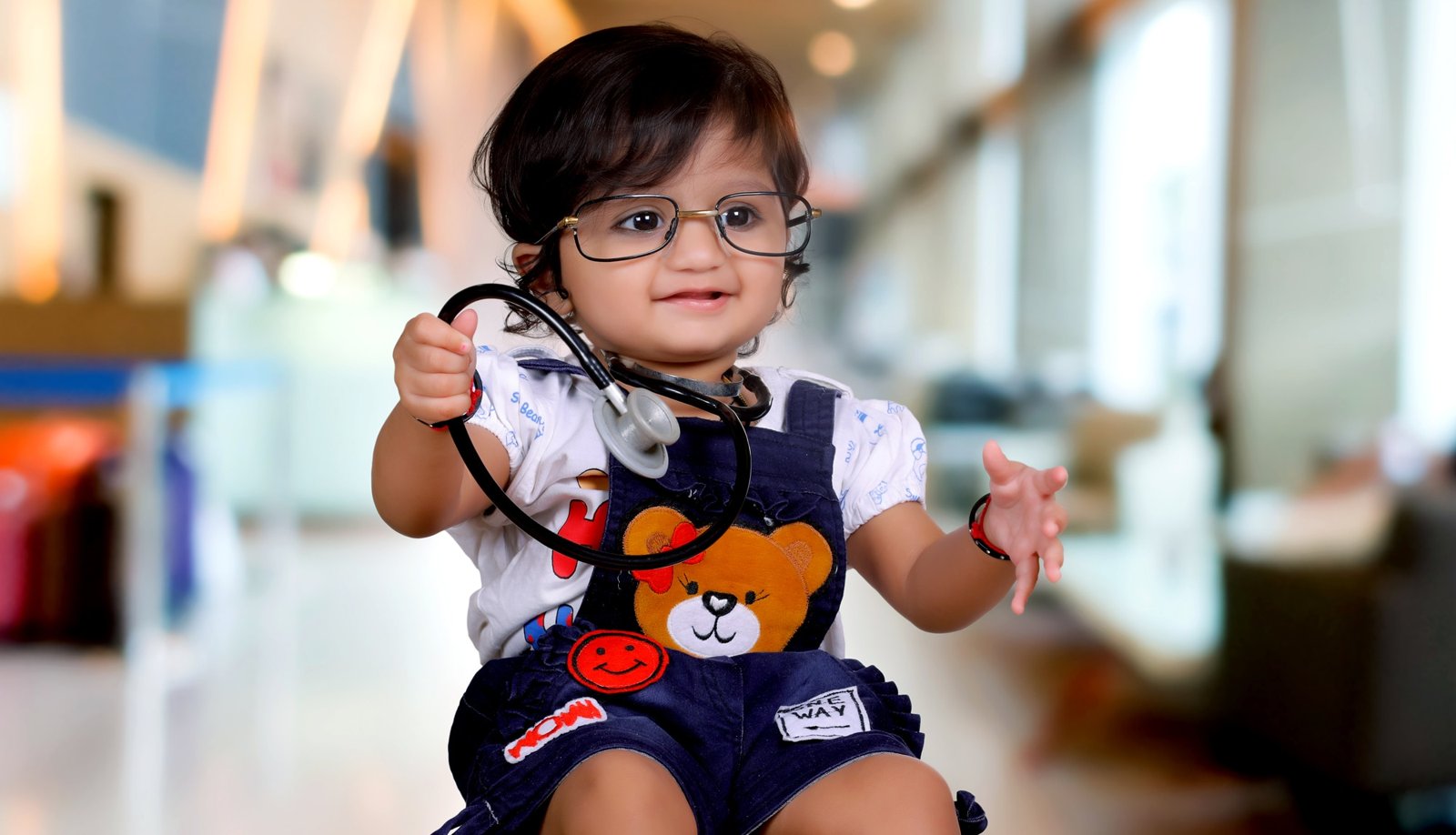 Jigar Fashion Photo Studio