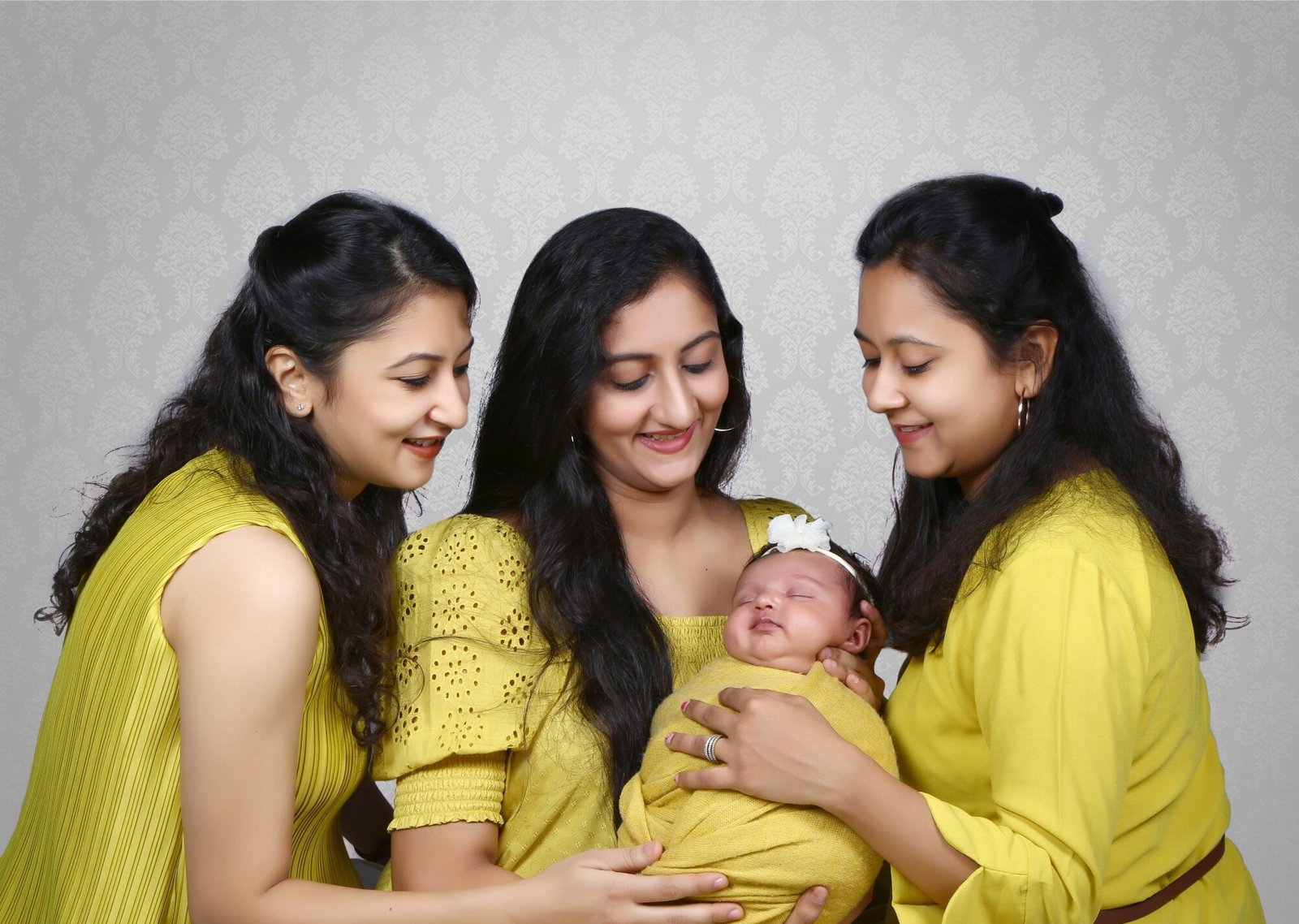 Suvij Kids Photography