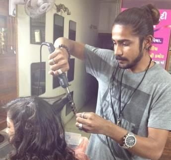 Princess Beauty Spa