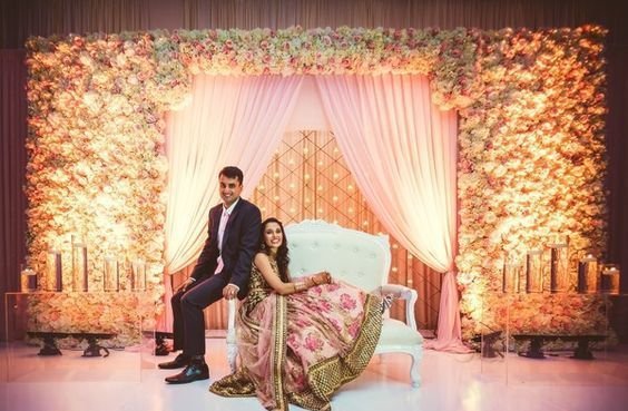 Dharti Mandap Services