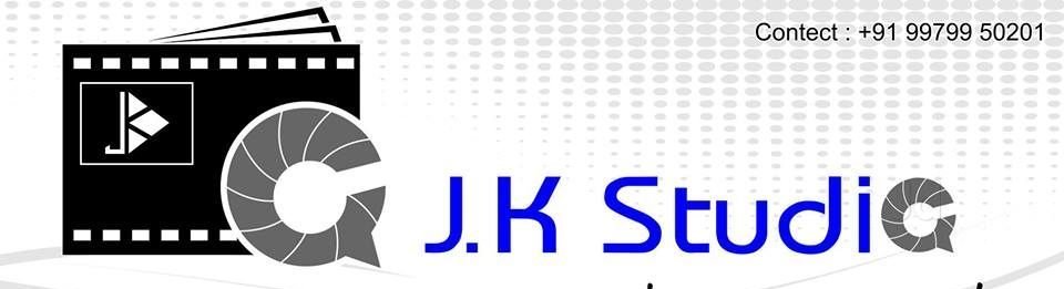 J K Studio