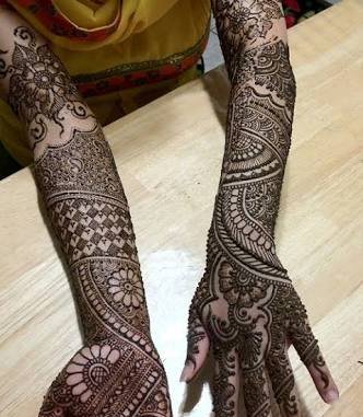 Apexa Creations