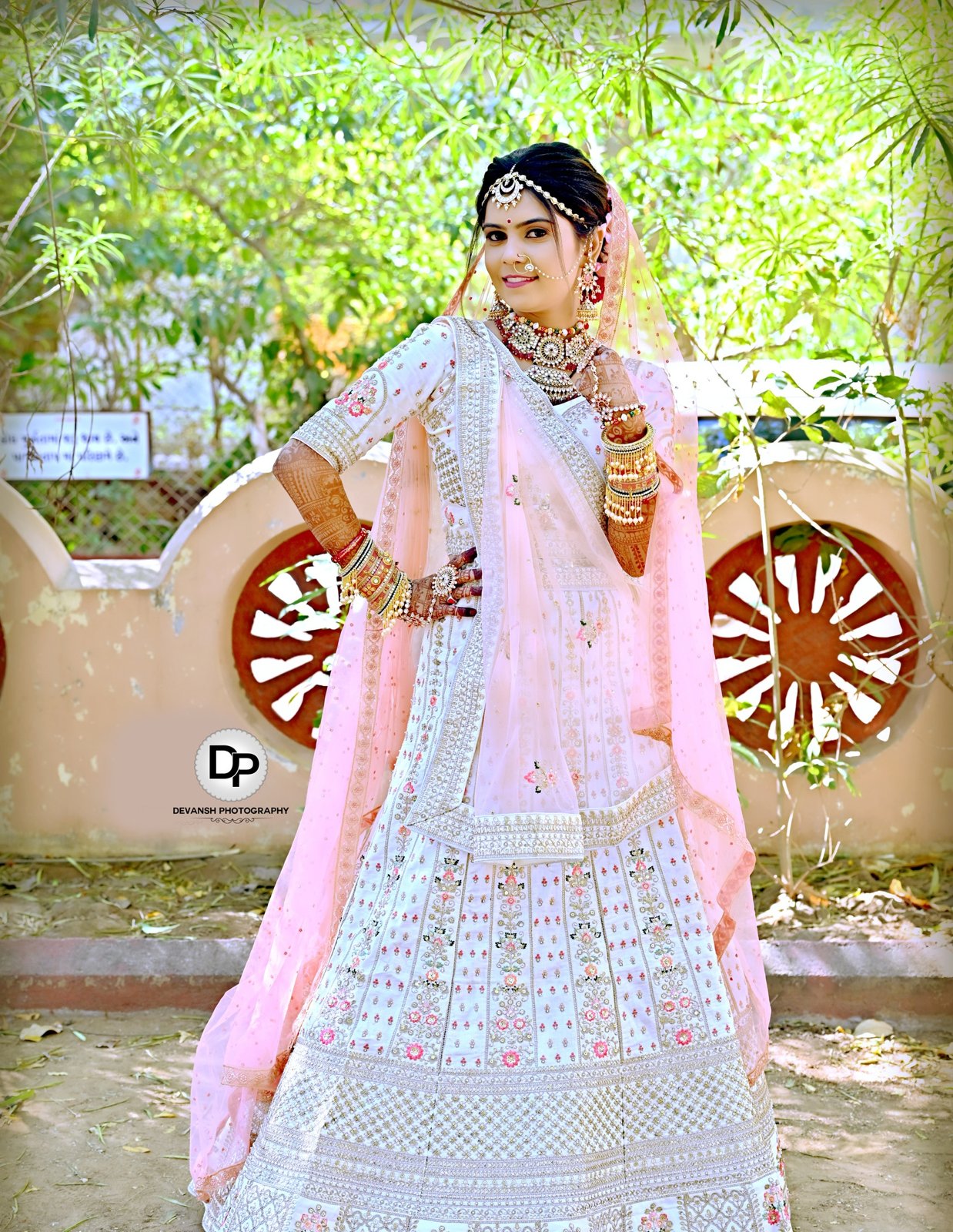 Devansh Photography