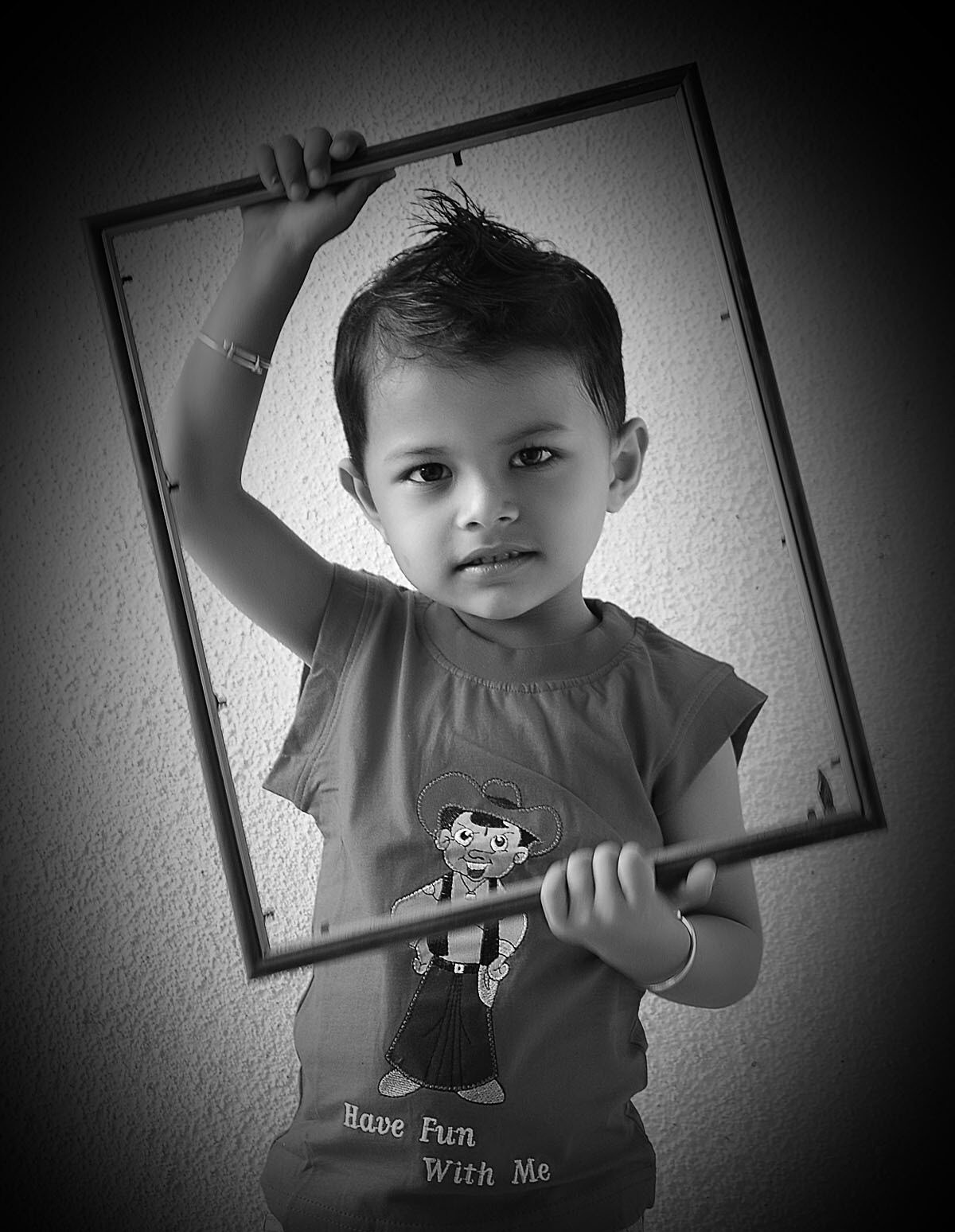 Ankur Studio