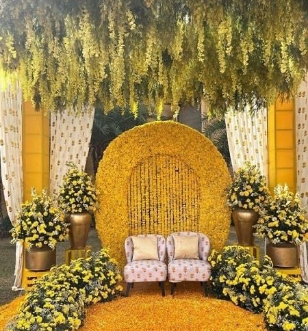 Dreamers Event Management