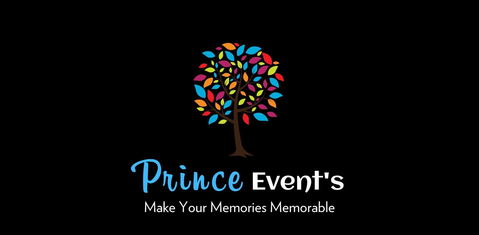 Prince Event's