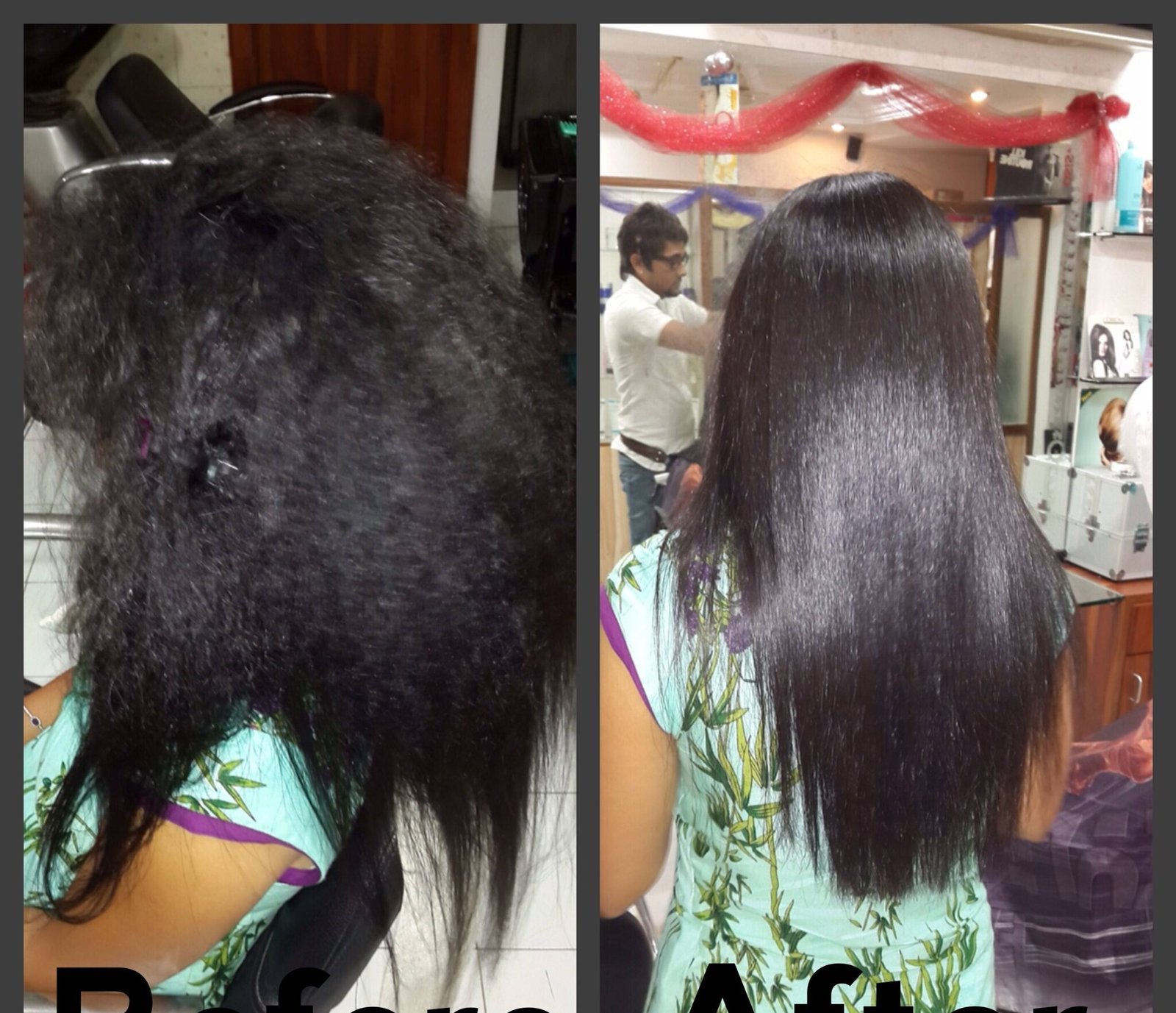 New Sunrise Beauty Care
