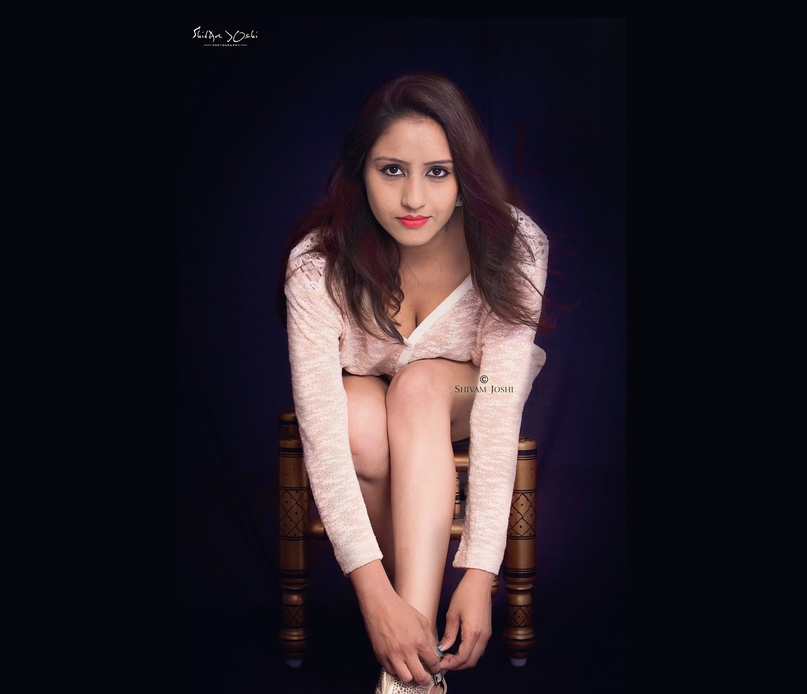 Shivam Joshi Photography