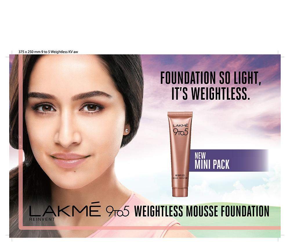 Radhika Beauty Parlour