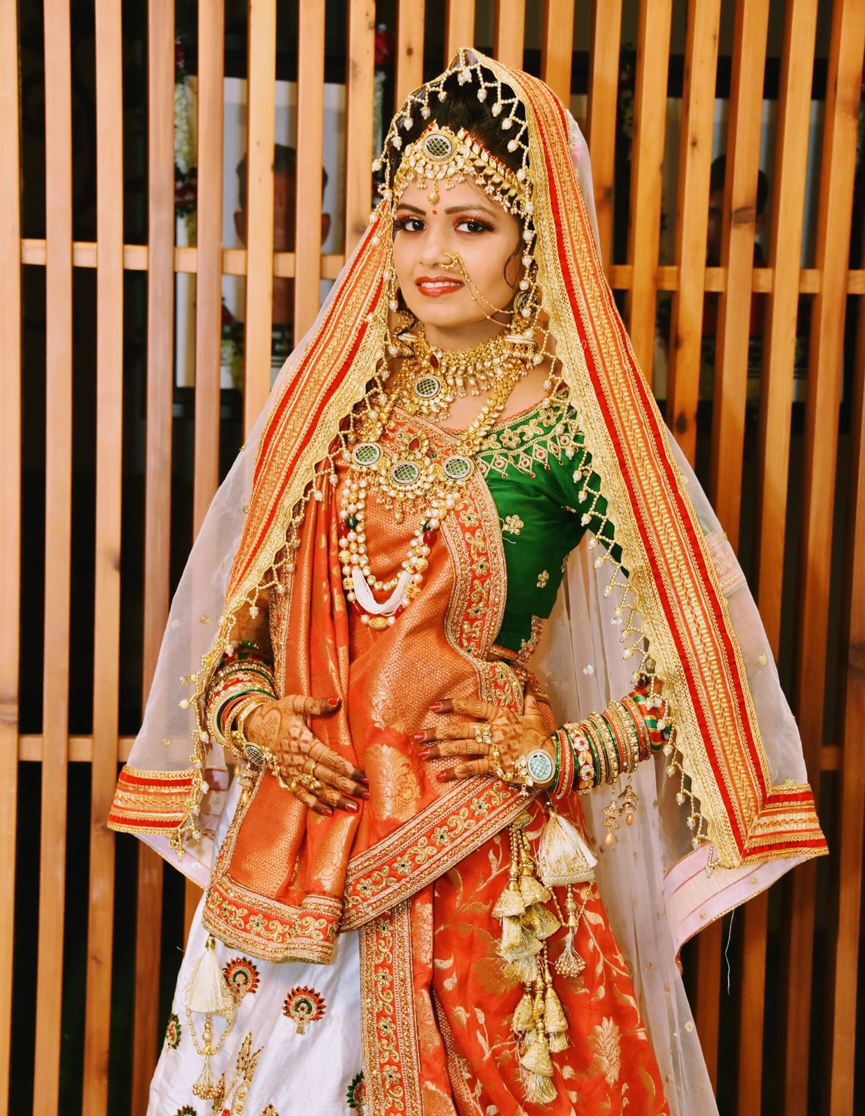 Arti Beauty Parlour And Academy