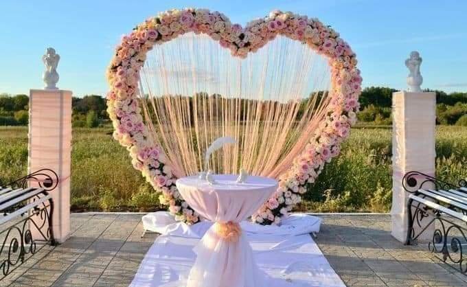 Shaya Events