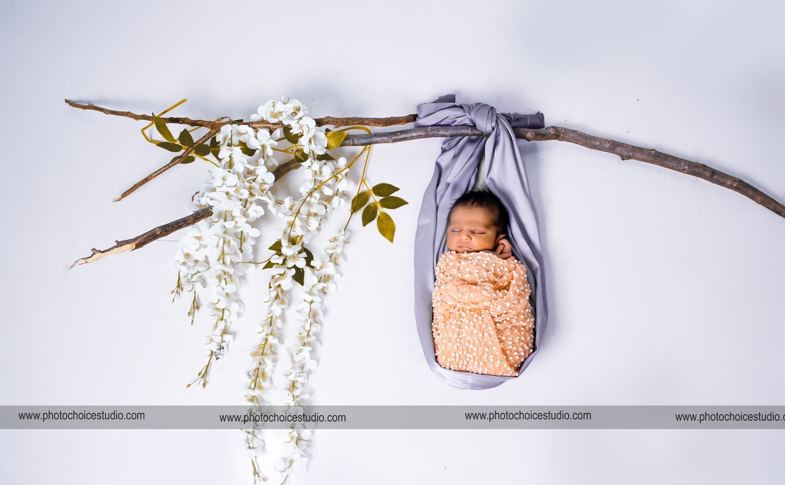Photochoice Studio