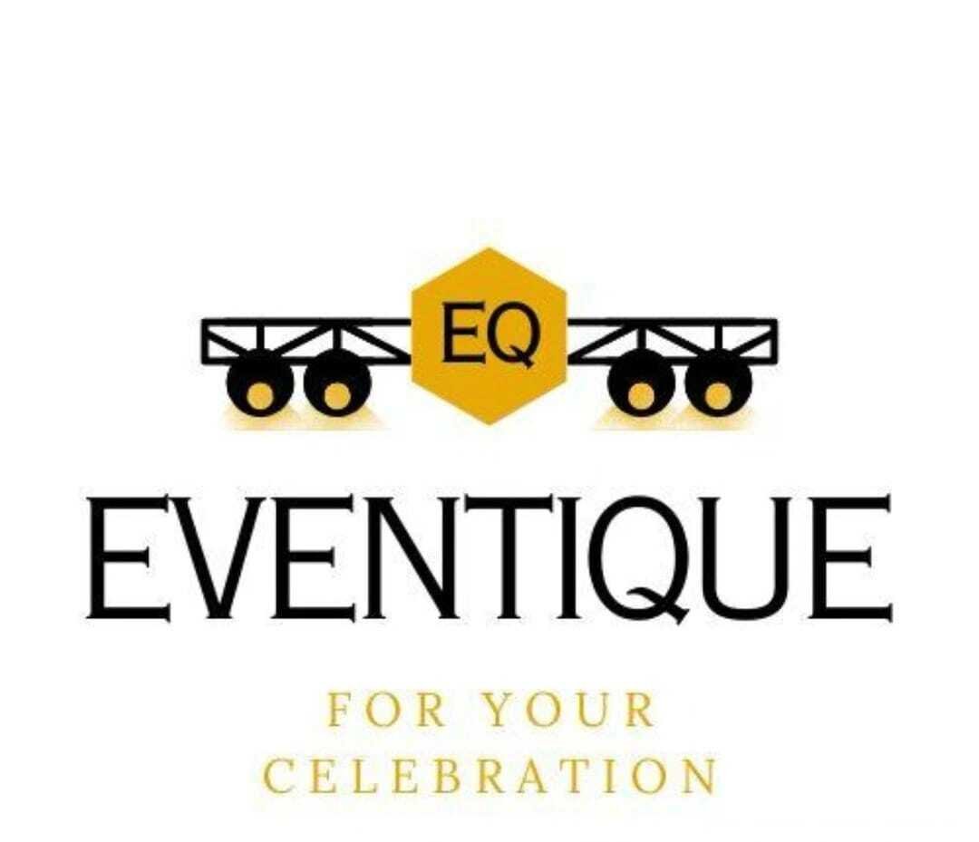 Eventique