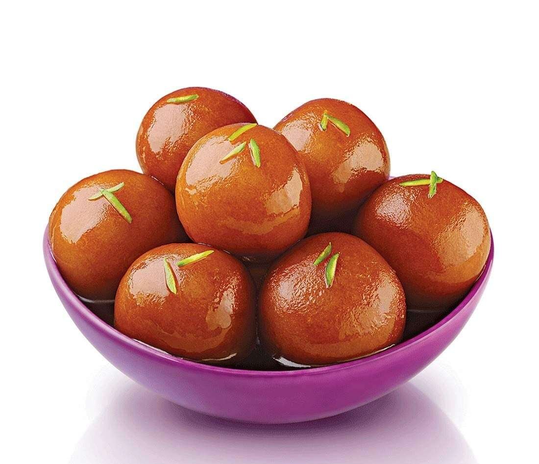 Yug caterers service