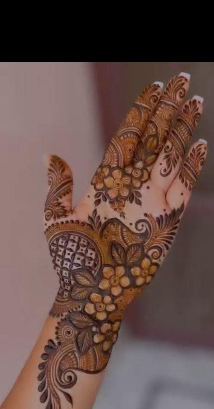 Gauri Beauty Parlour and Mahendi Classic