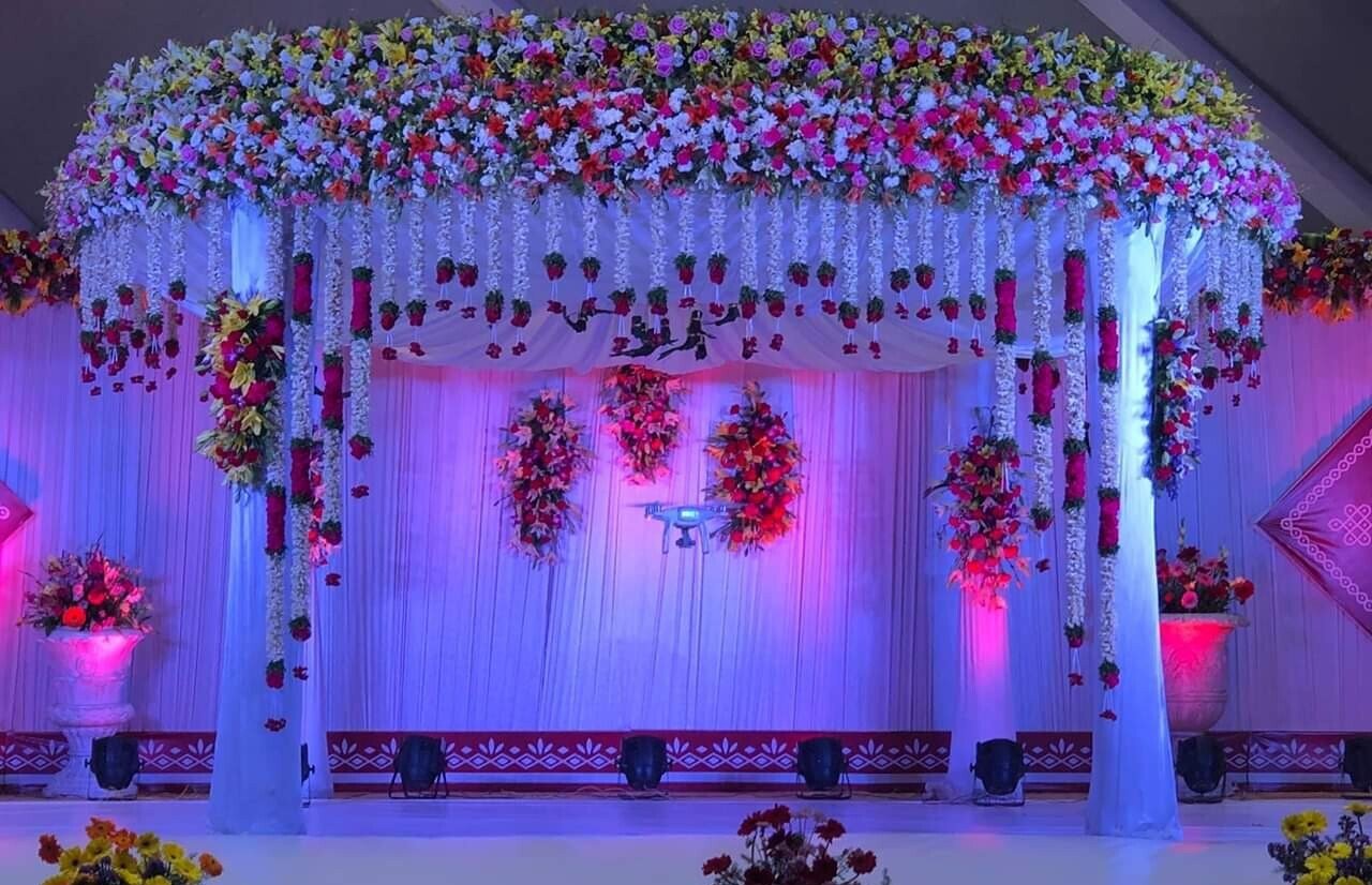 Moox Events Pvt. Ltd.