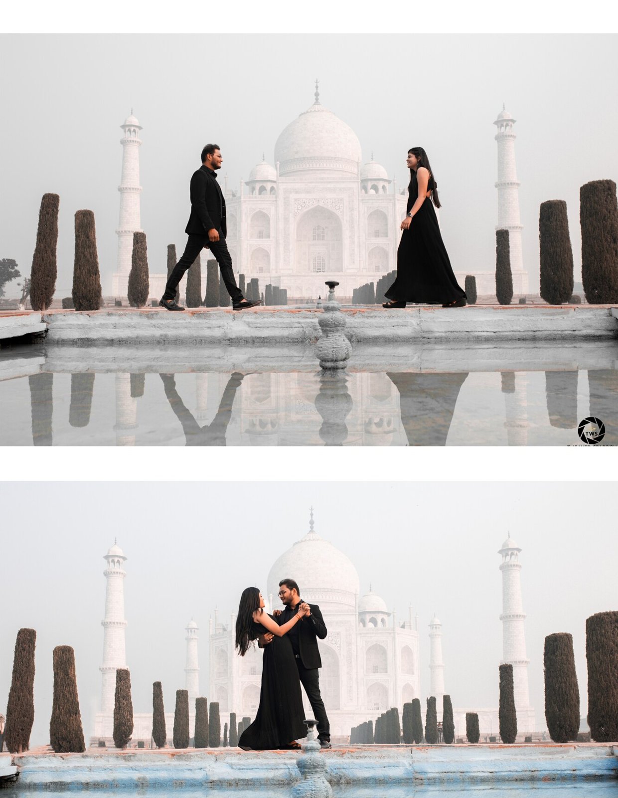 Dhaval Katariya Photography