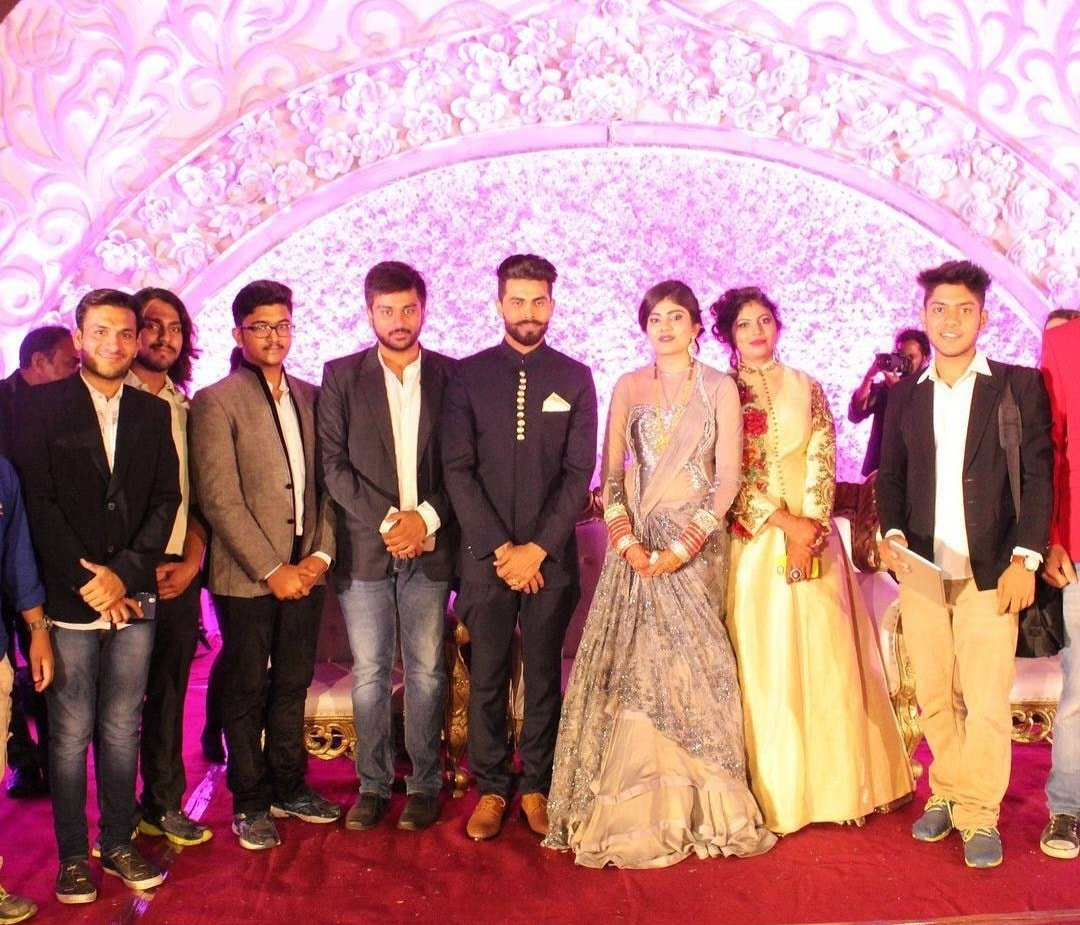 Amora Events