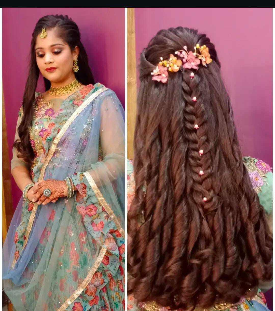 Big Boss Beauty Care