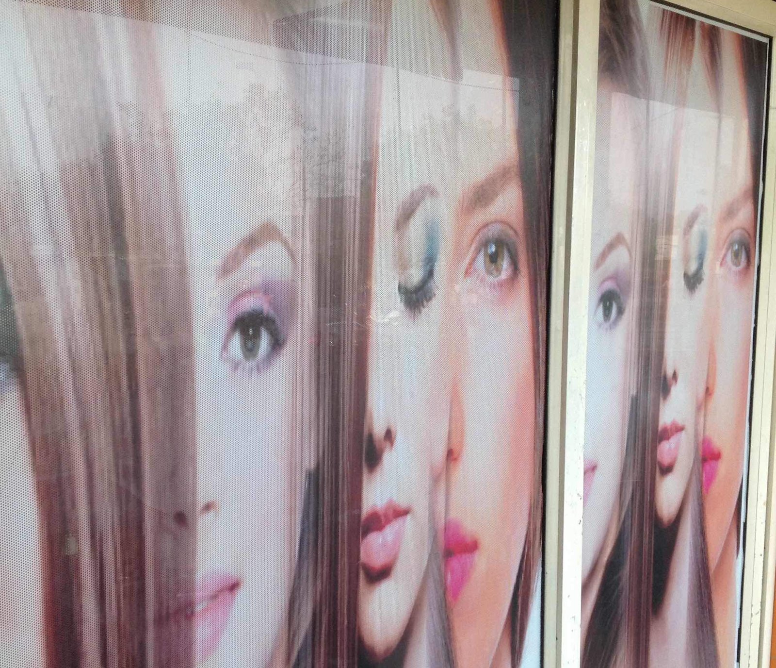 Aks Beauty Zone
