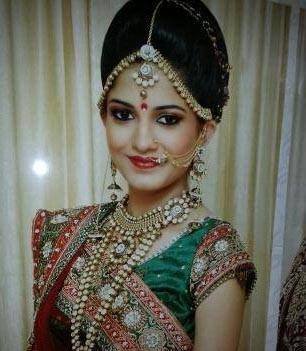 Charming Lady Beauty Care