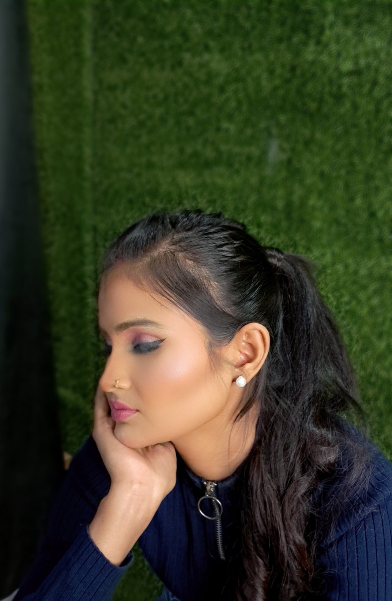 Neelam Makeup Studio