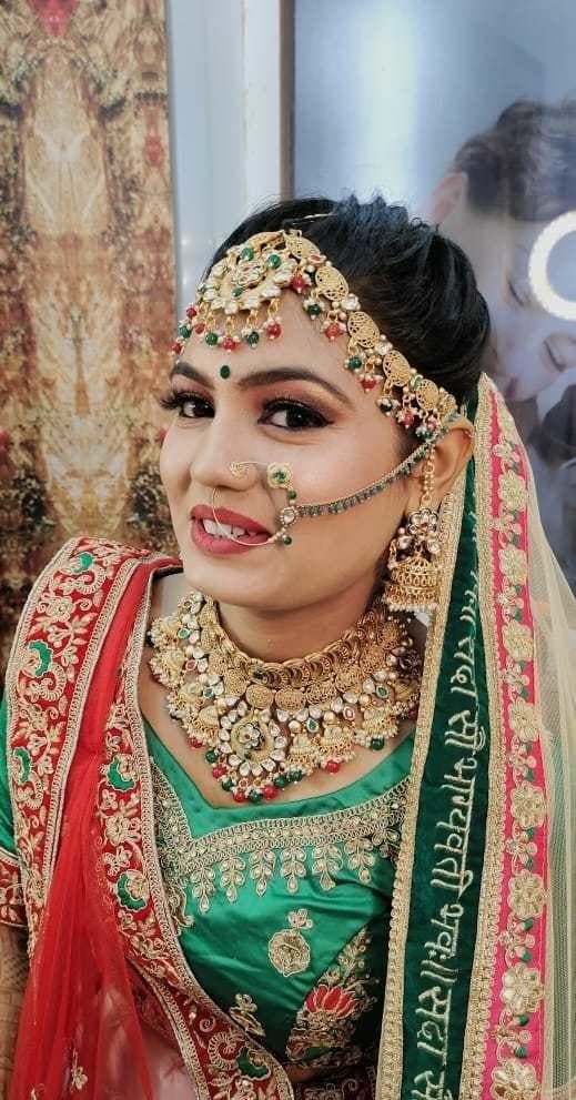Bridal Studio