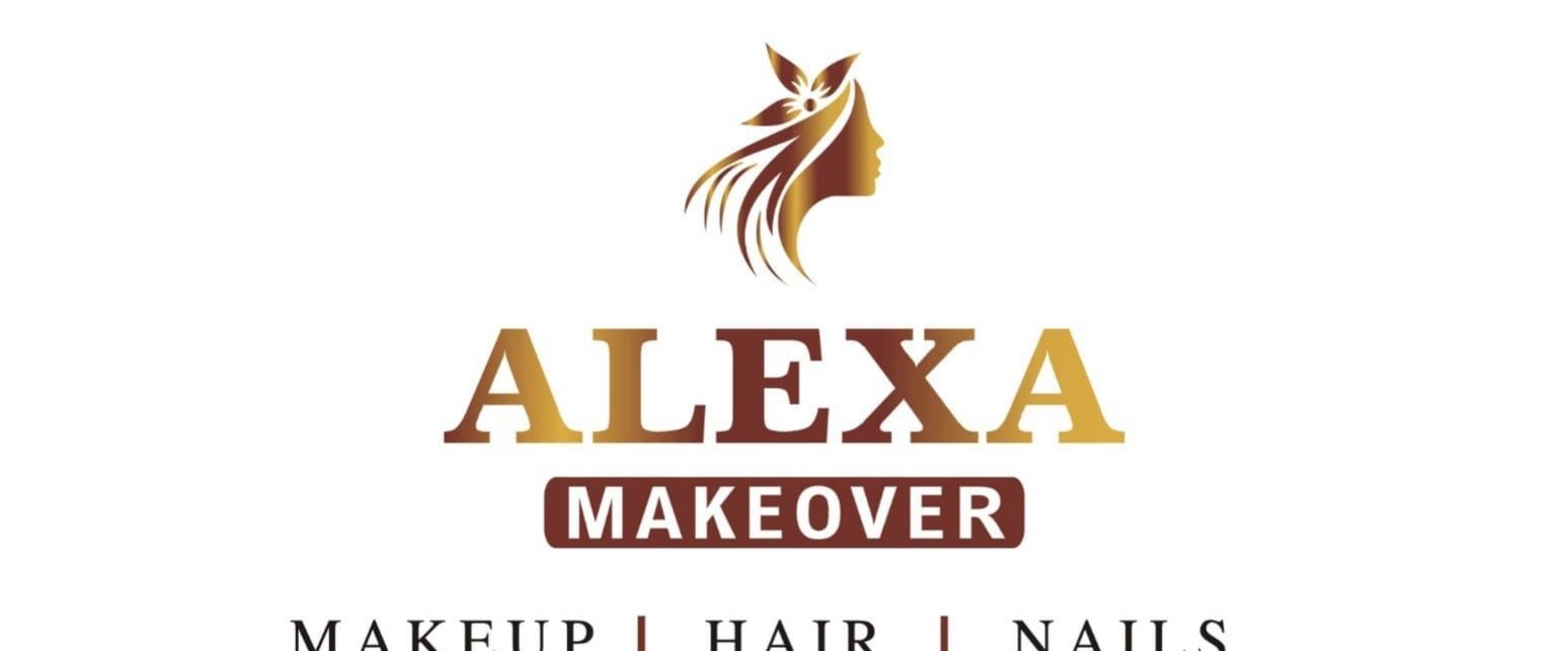 Alexa Makeover