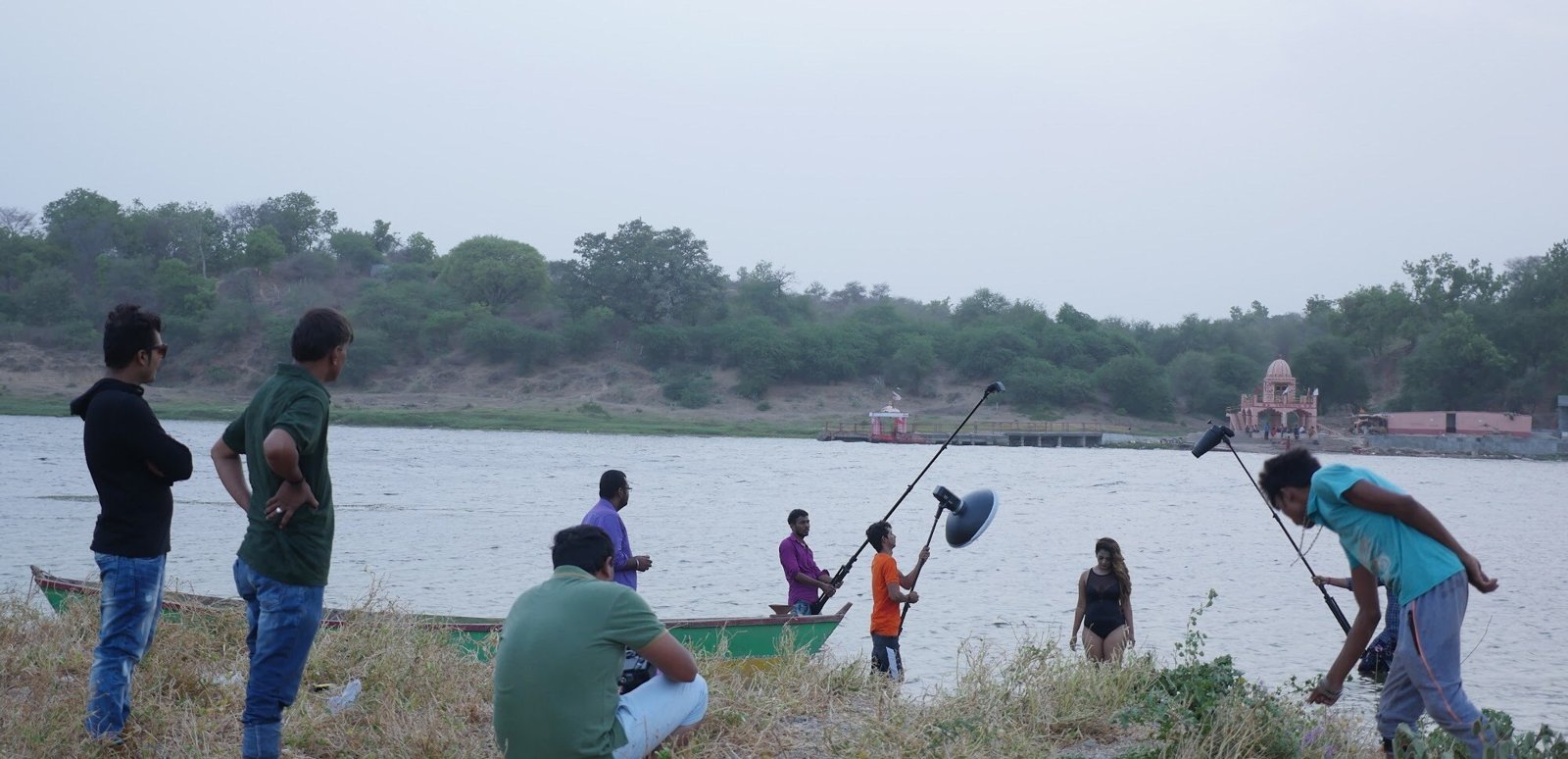 Shlok Studio