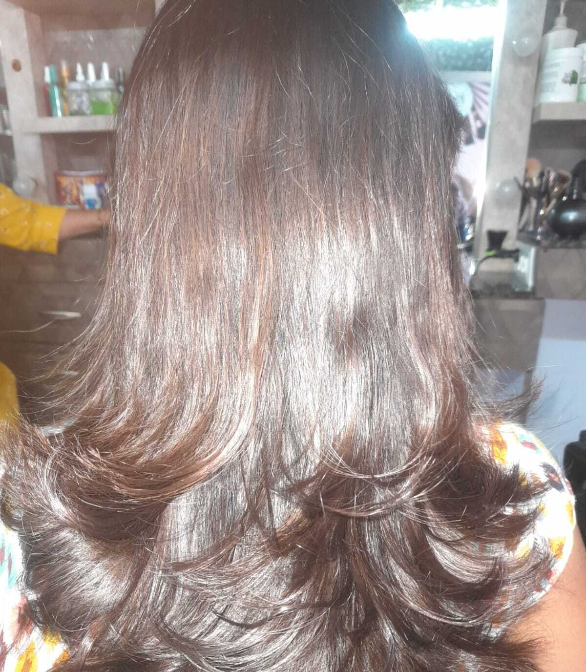 Kiyara Beauty Care