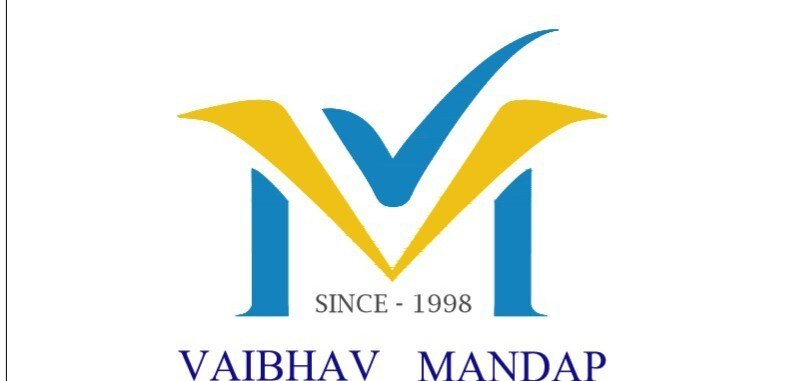 Vaibhav Mandap Service