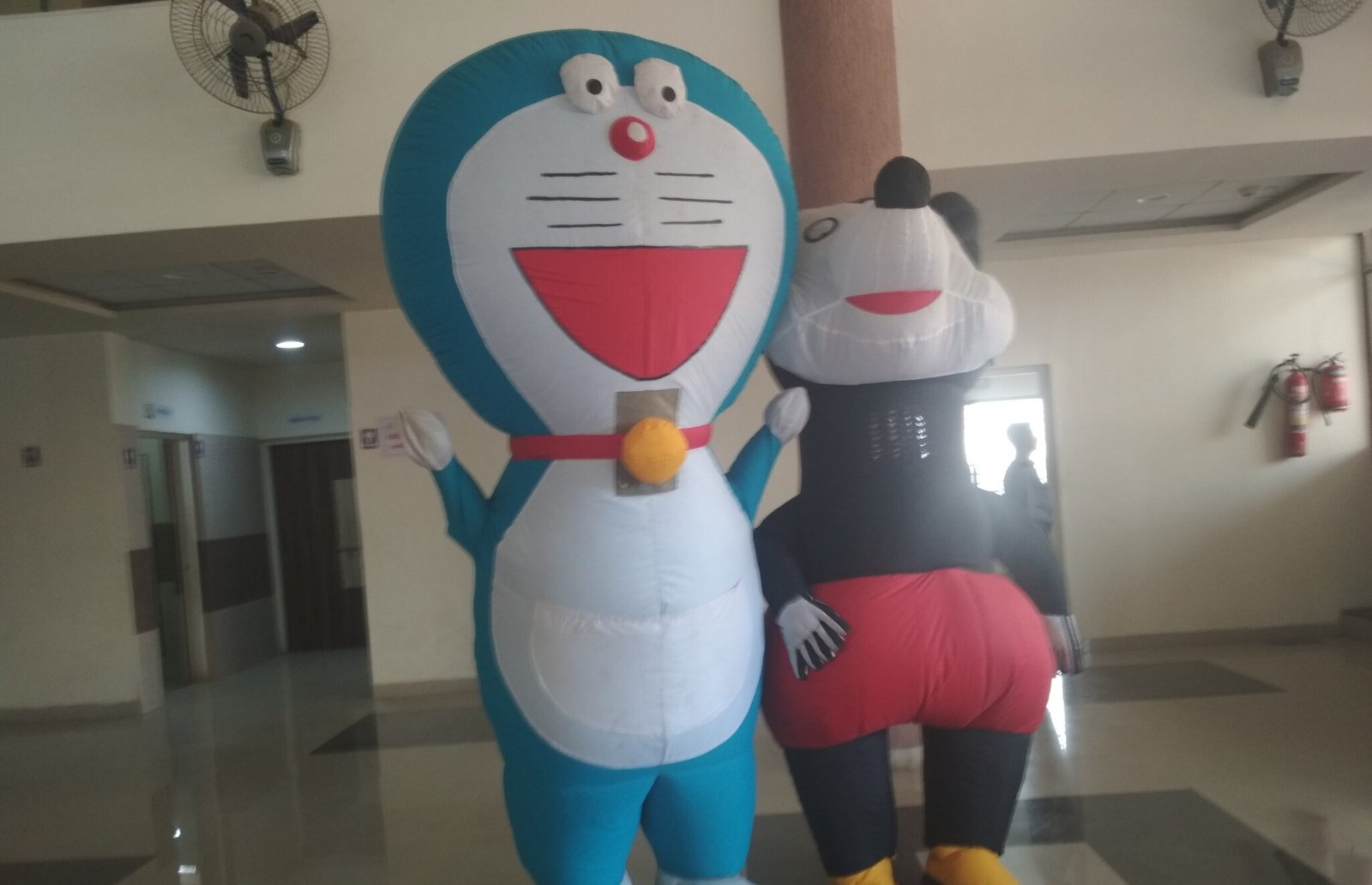 Sapna Event Management