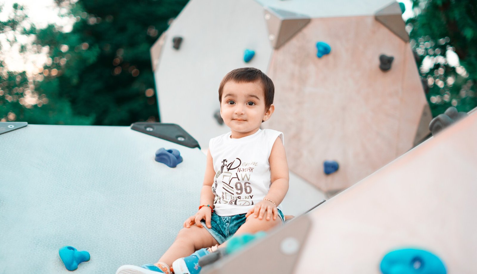 Krish Shah Photography