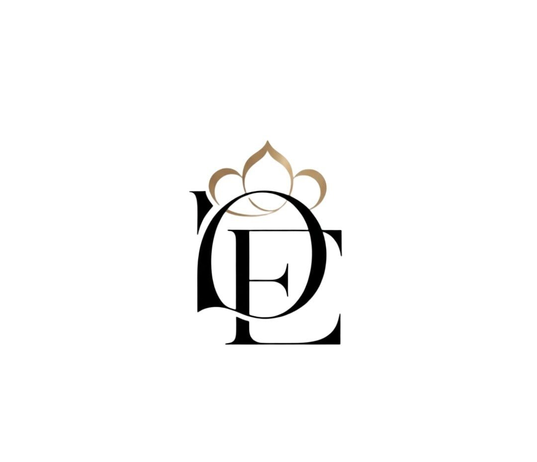 Durga Events & Co