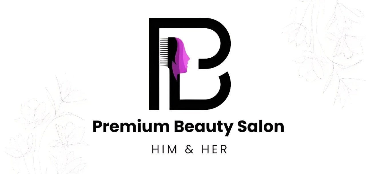 Premium Beauty Salon