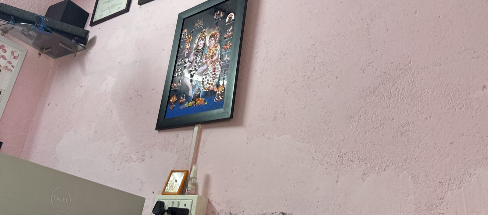 Art Studio