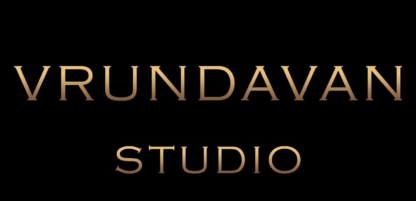 Vrundavan Studio