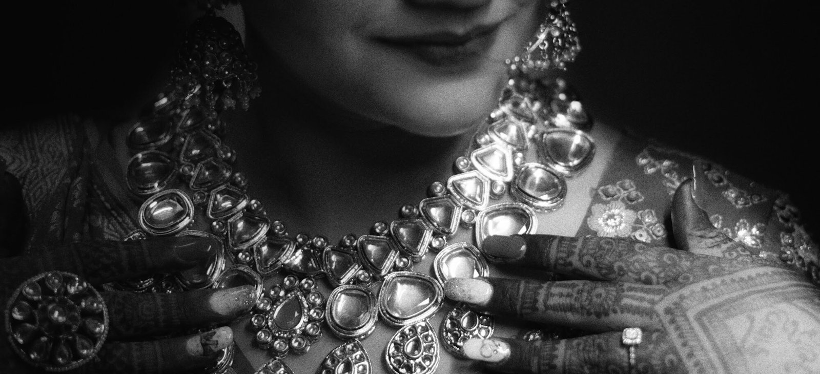 Tasveer Tattva