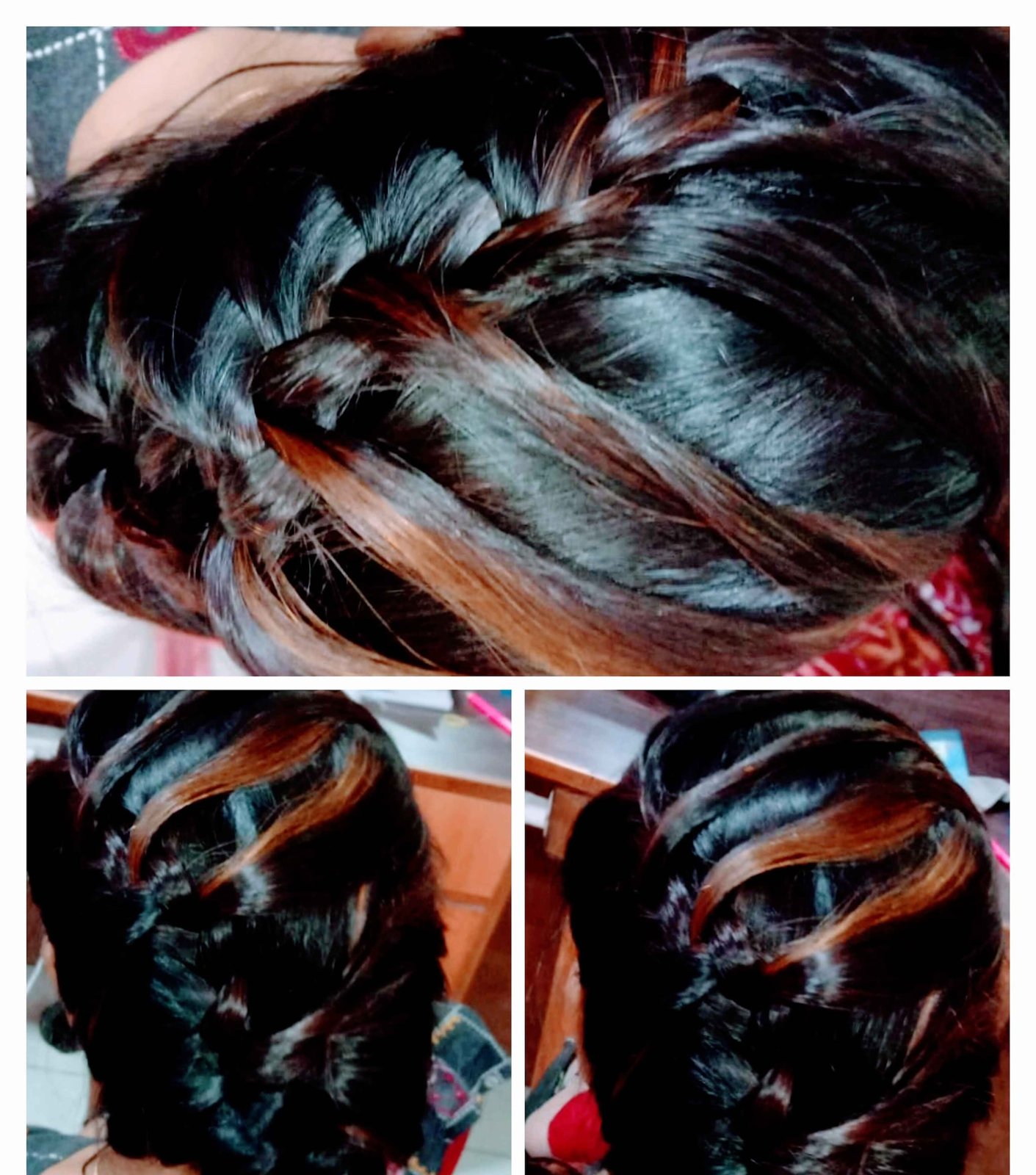 Bina Beauty Parlour