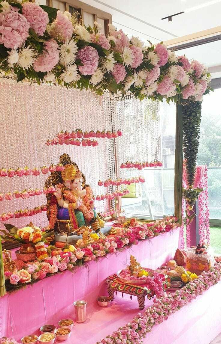 Bellabliss Events