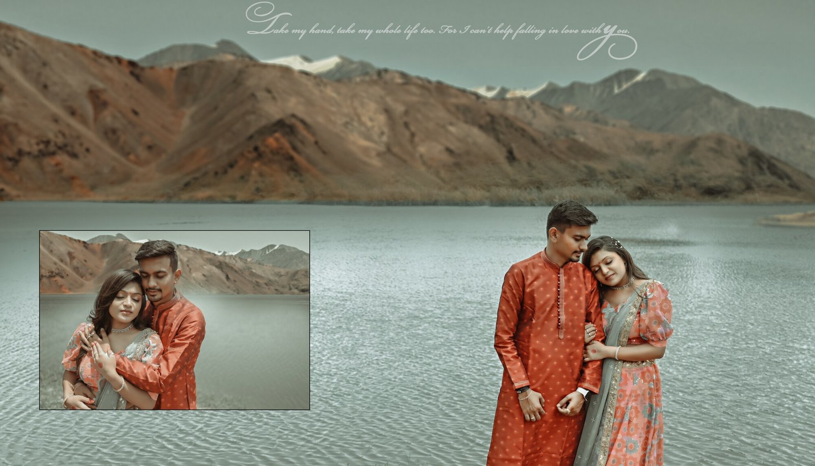 Dk Photography