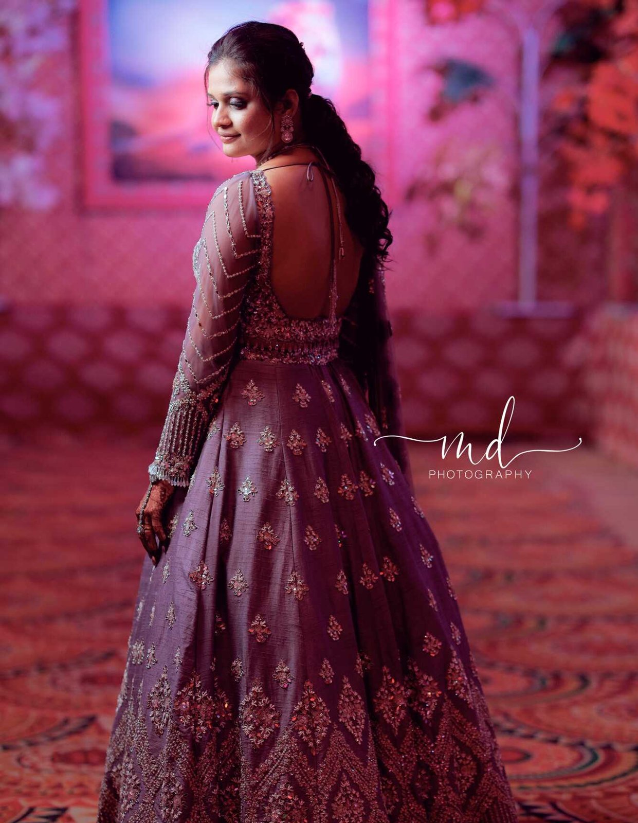 Malik Digital Studio