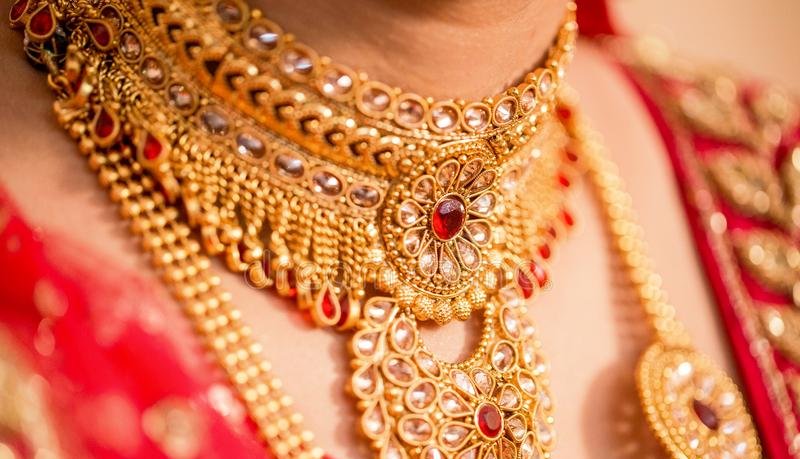 Aakash wedding films